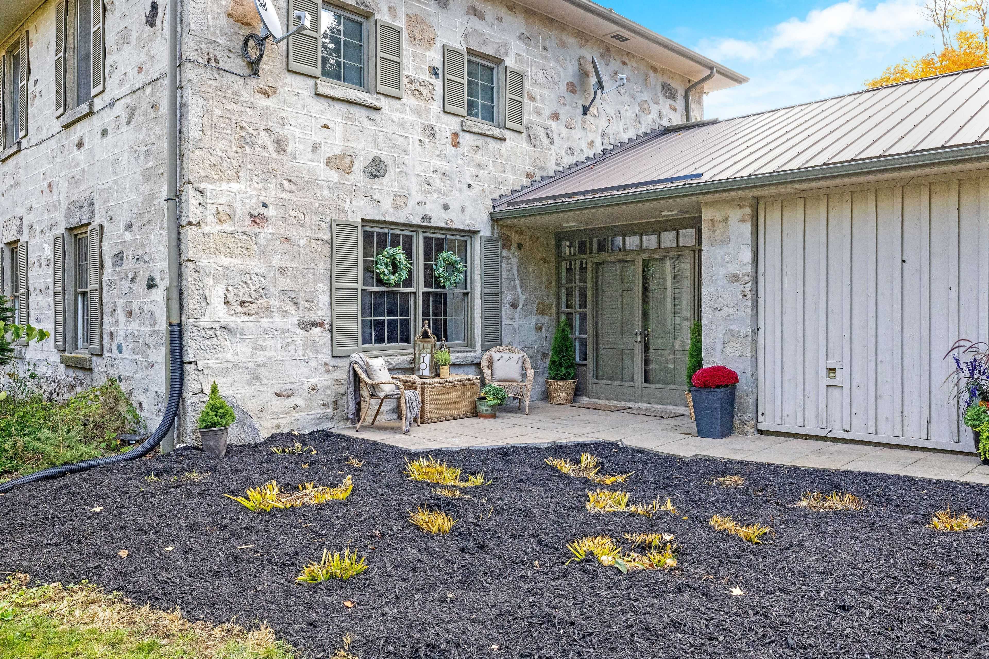 Guelph/eramosa, ON N0B 2K0,5006 6th Line