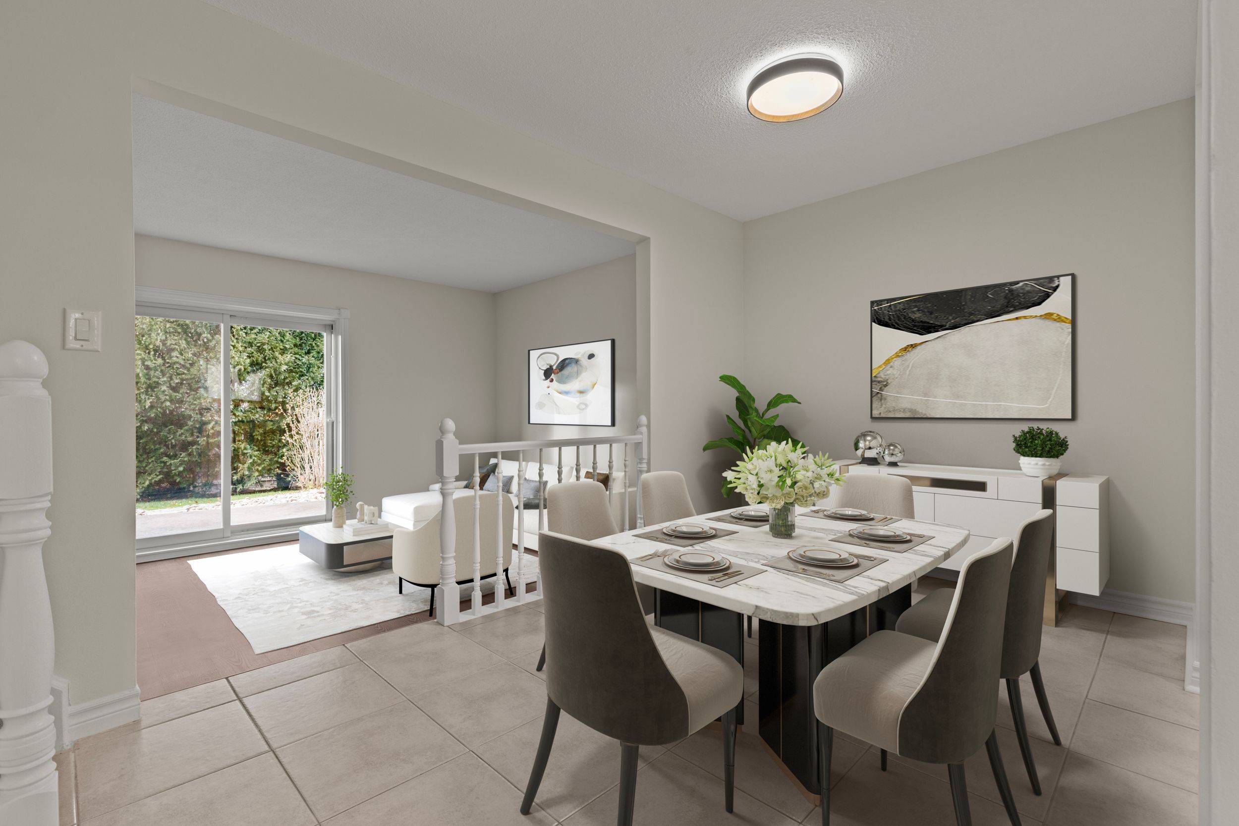 St. Catharines, ON L2N 6P3,151 LINWELL RD #35