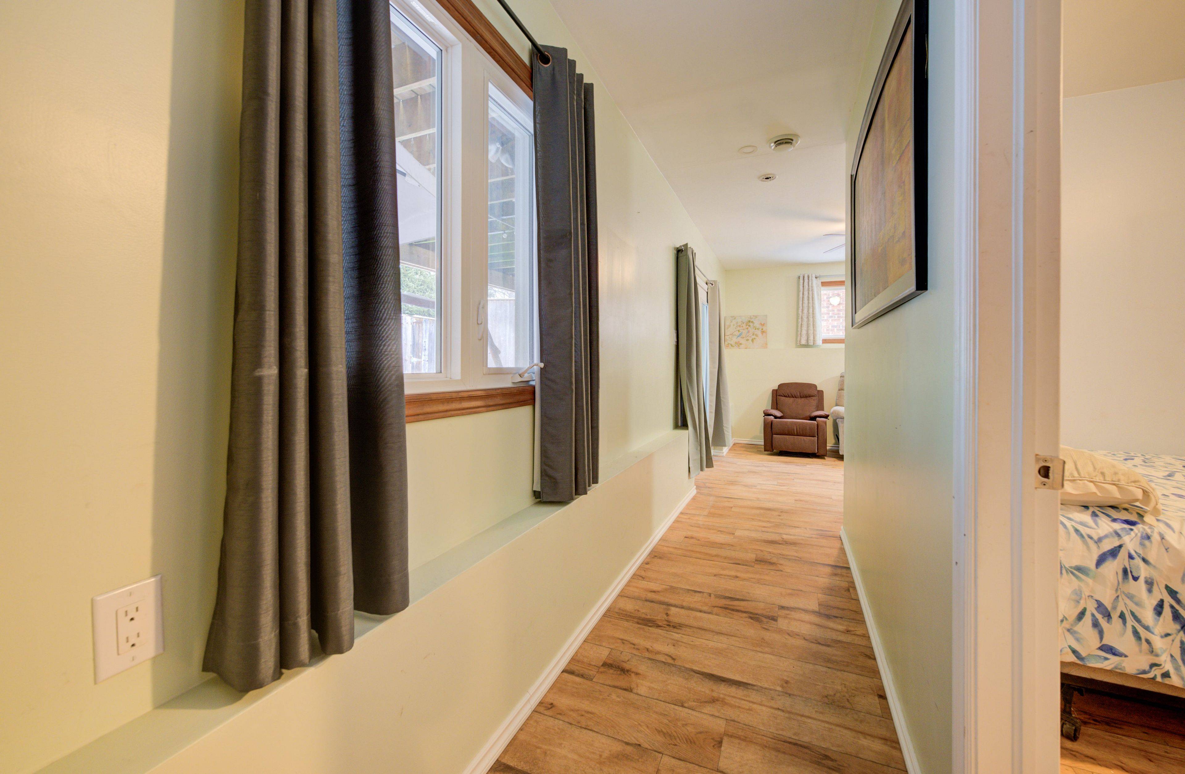 Kitchener, ON N2P 1L5,4 Perin PL #3