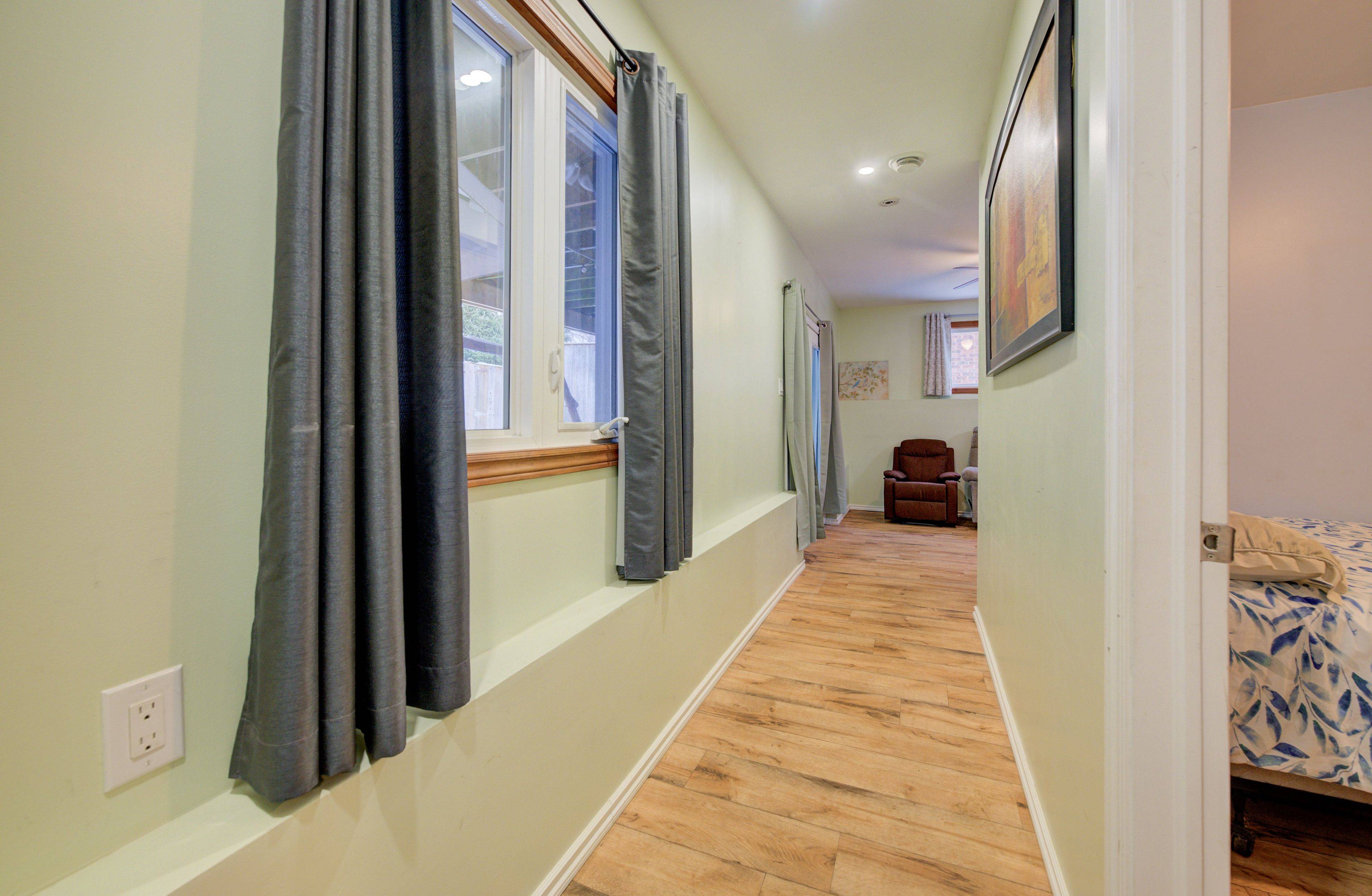 Kitchener, ON N2P 1L5,4 Perin PL #3