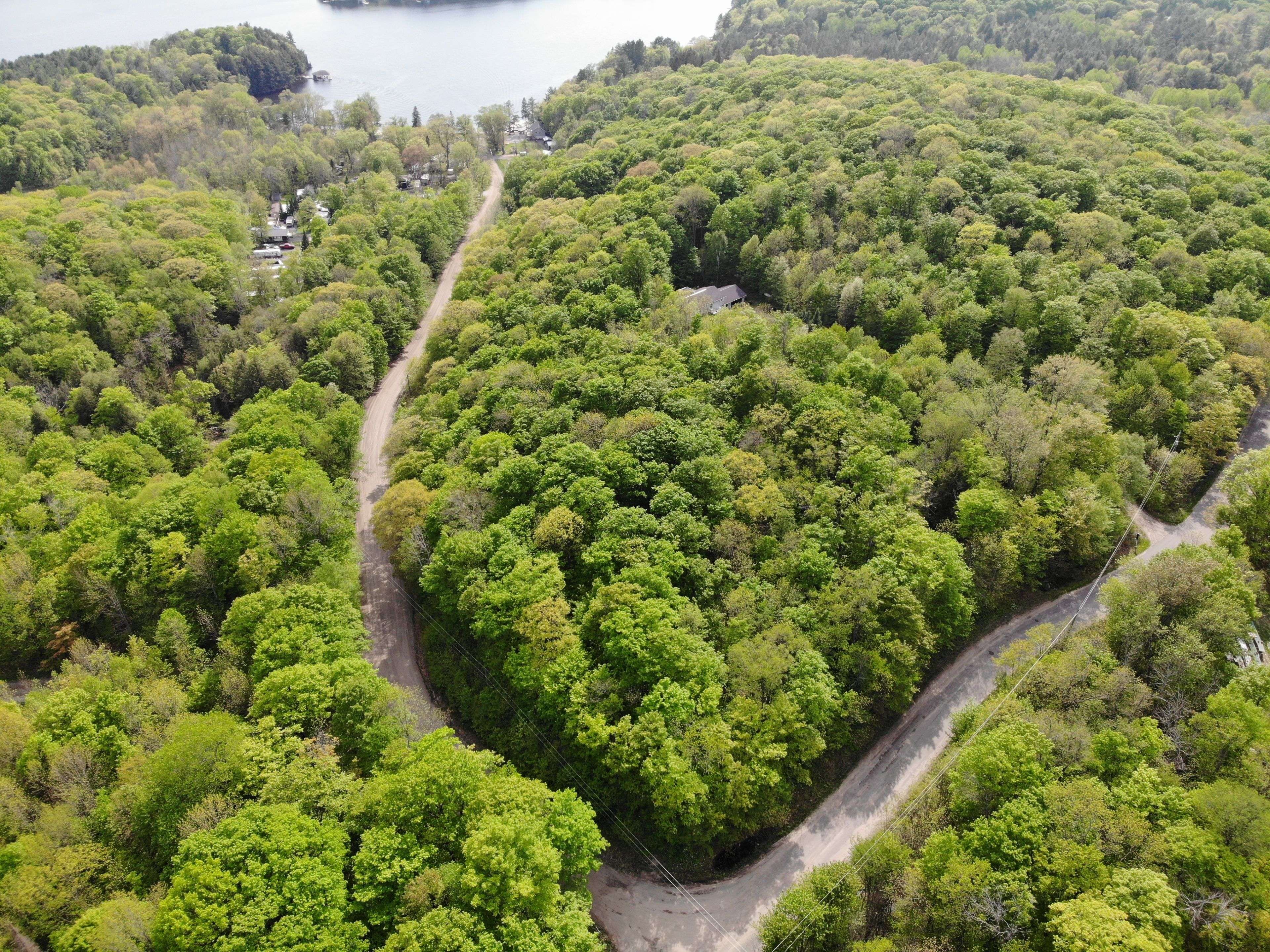 Muskoka Lakes, ON P0B 1M0,4 NORTHSHORE RD