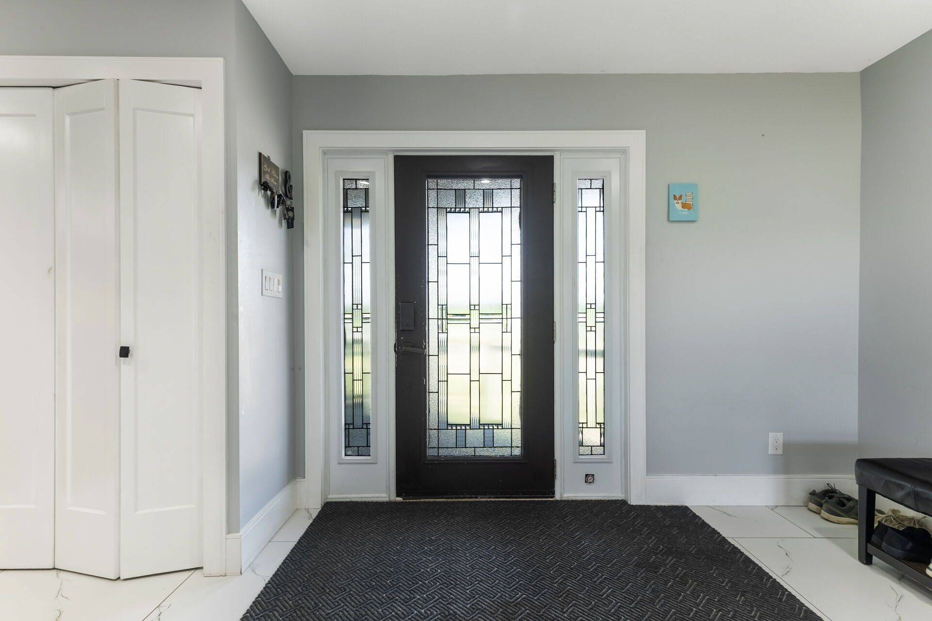 Puslinch, ON N0B 2J0,4119 Highway 6 RD