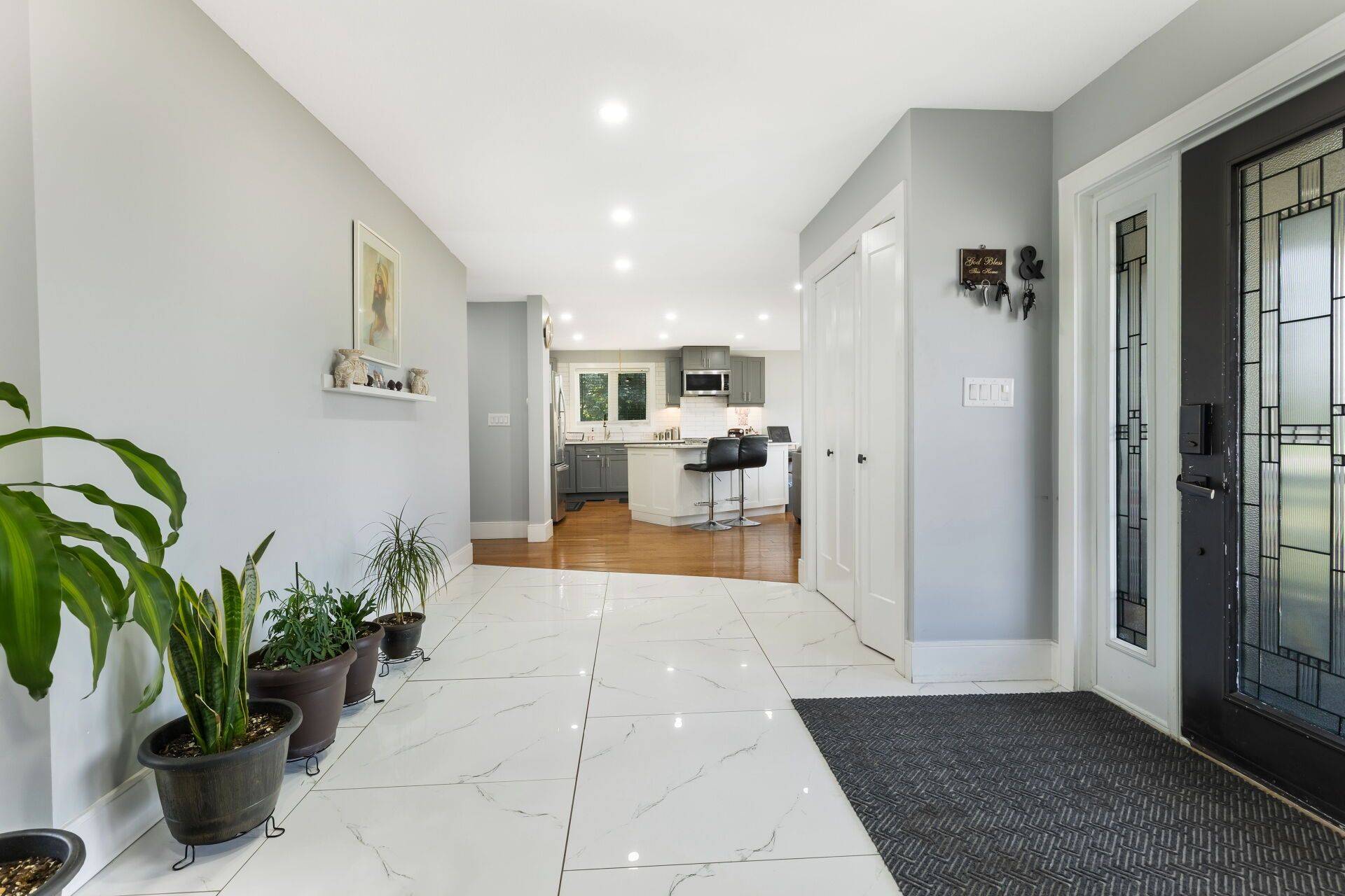 Puslinch, ON N0B 2J0,4119 Highway 6 RD