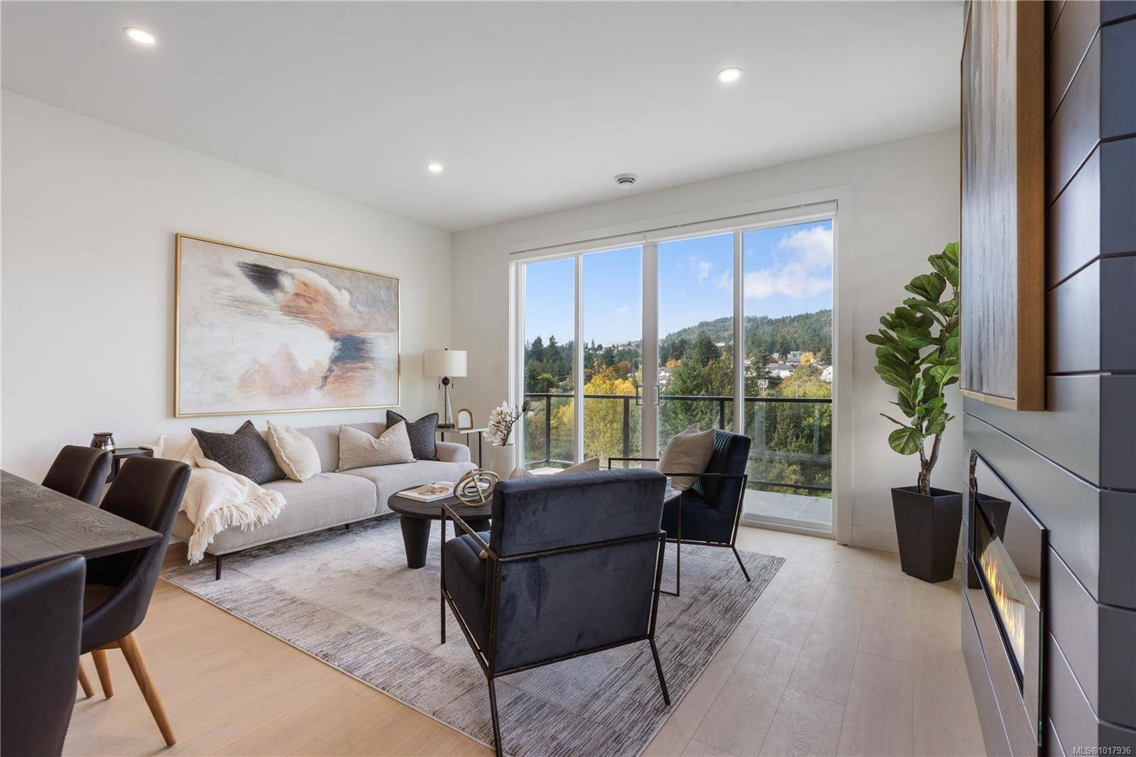 Langford, BC V9B 6C6,611 Madrona Pl