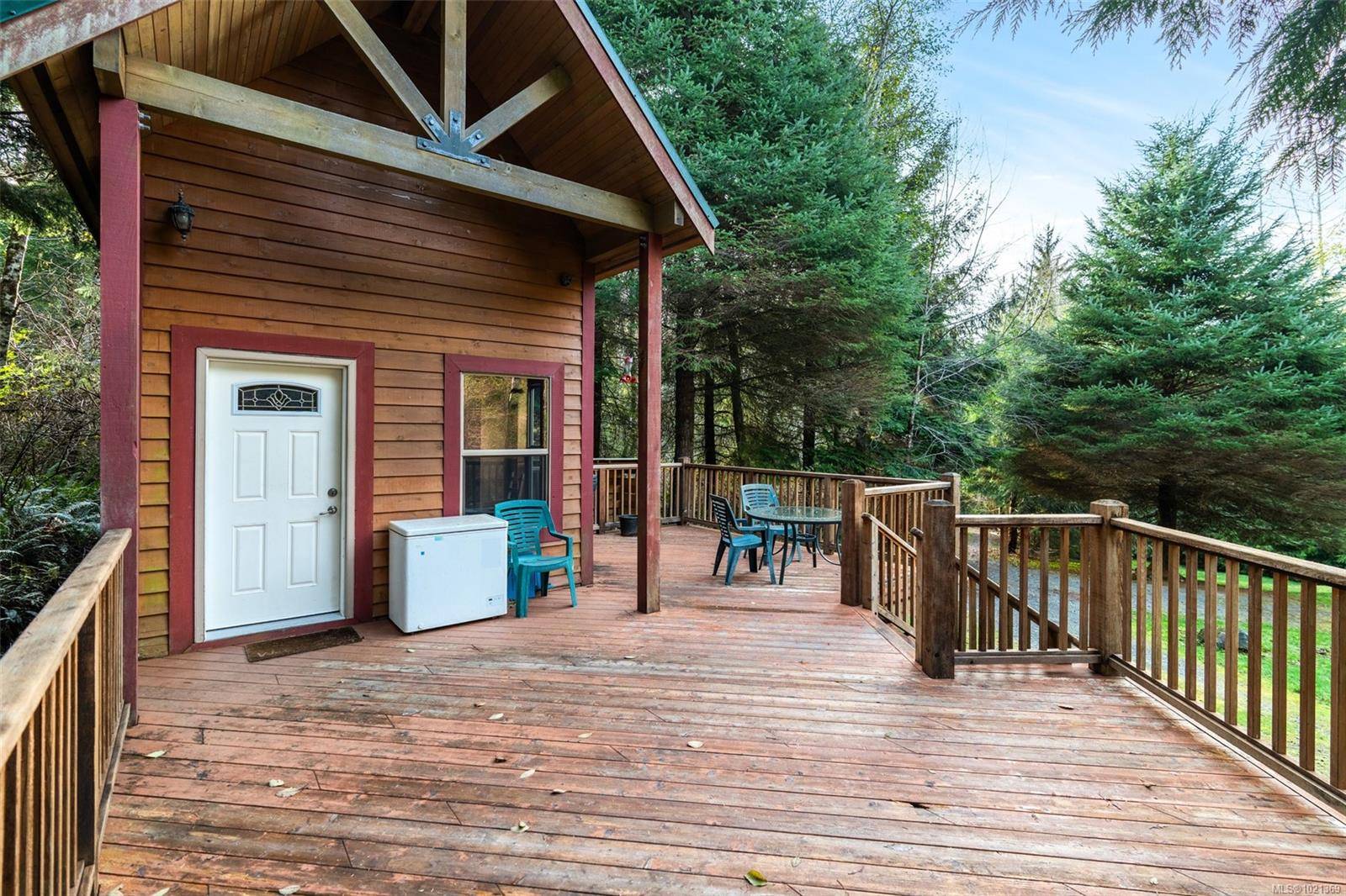 Sooke, BC V9Z 1G7,2725 Seaside Dr