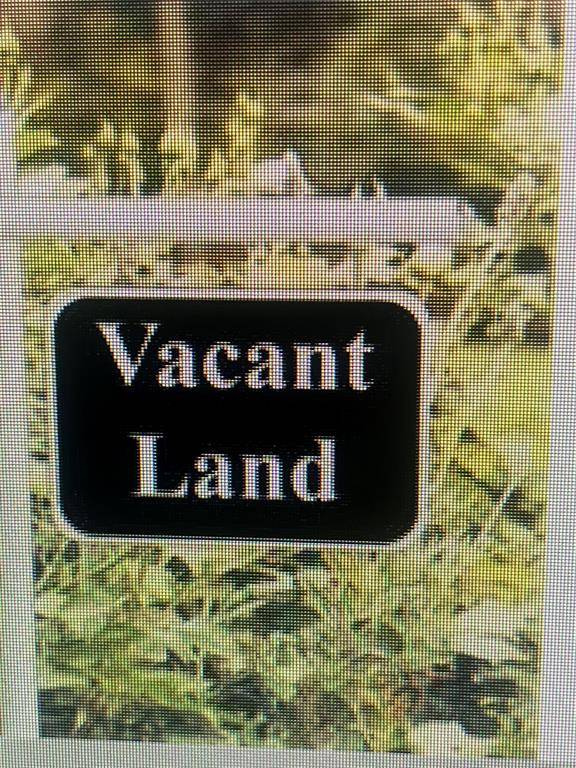 Witless Bay, NL A0A4K0,0 Southern Shore Highway