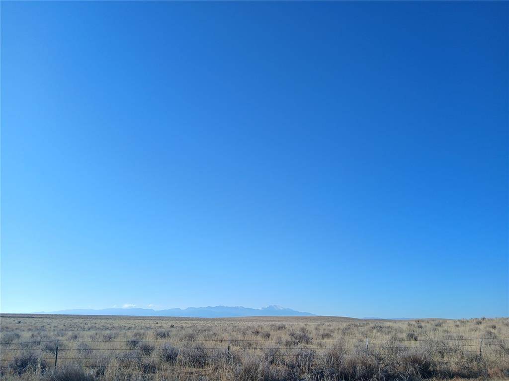 Colorado Springs, CO 80928,Parcel 7 S Peyton HWY