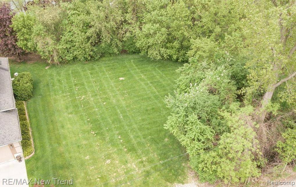 West Bloomfield, MI 48323,0000 PUTNAM