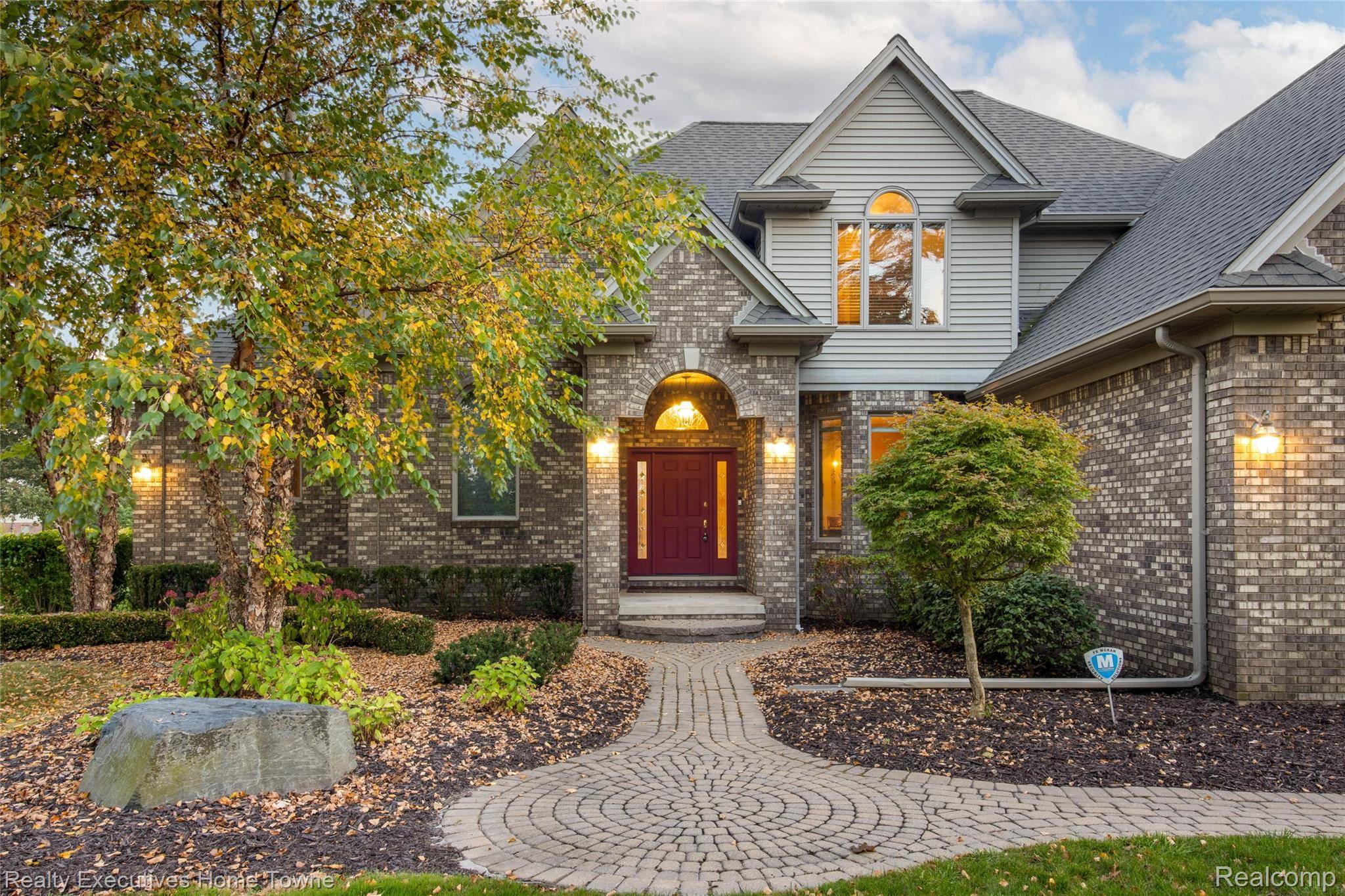 St. Clair, MI 48079,50 Golfside DR