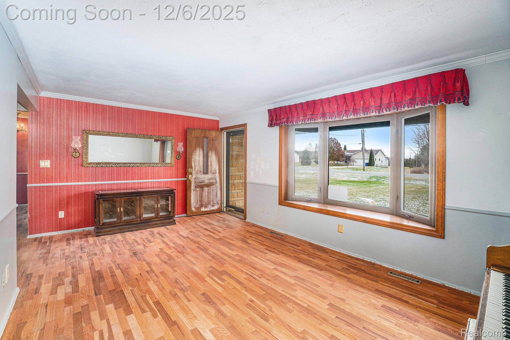 Grand Blanc, MI 48439,10430 Linden RD