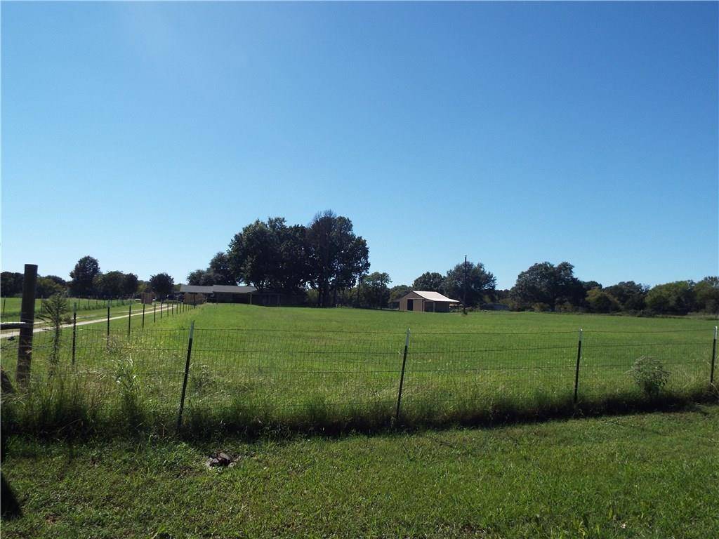 Terrell, TX 75161,18231 County Road 331