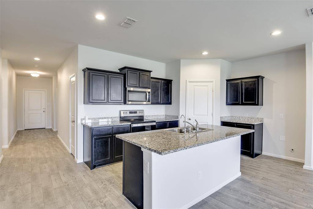 Fort Worth, TX 76131,701 Blacktail Drive