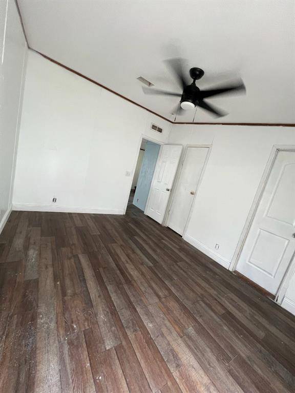 Royse City, TX 75189,4028 County Road 2526