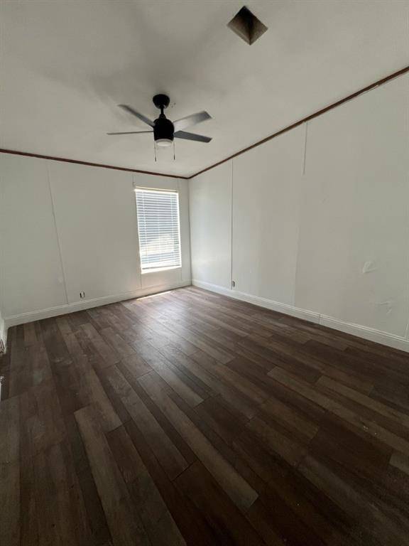 Royse City, TX 75189,4028 County Road 2526