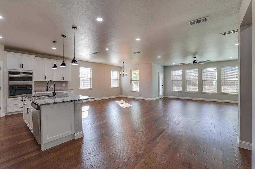 Mansfield, TX 76063,1804 Eastwood Court