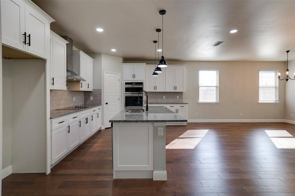 Mansfield, TX 76063,1804 Eastwood Court