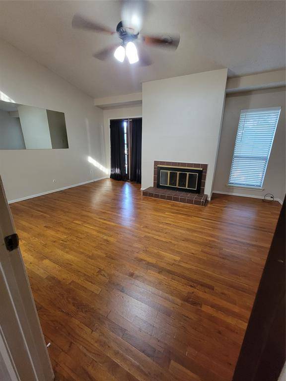 Dallas, TX 75214,6646 E Lovers Lane #507