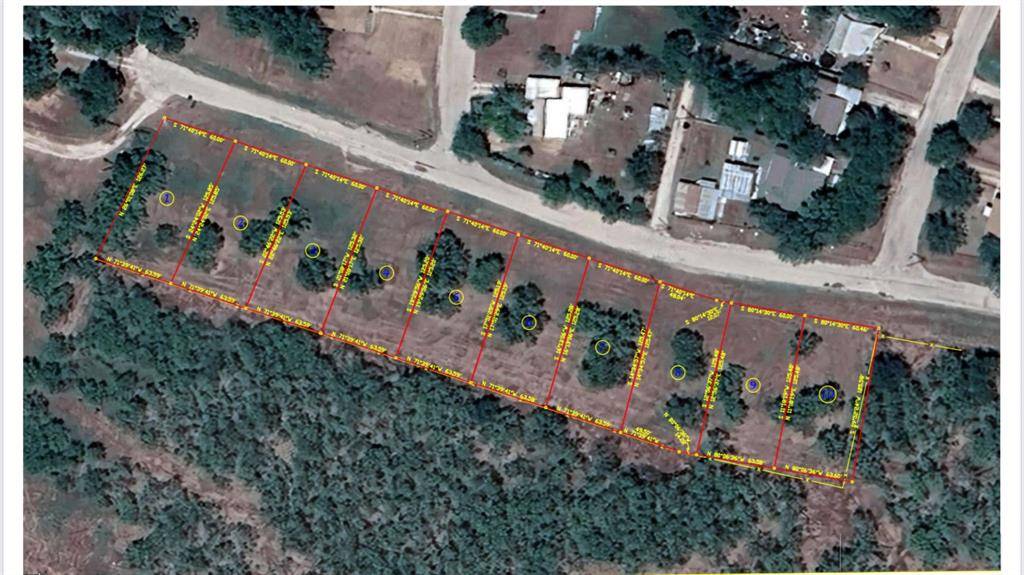 Brownwood, TX 76801,105 Winston Drive