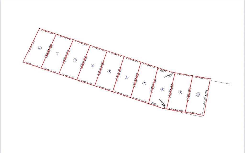 Brownwood, TX 76801,105 Winston Drive