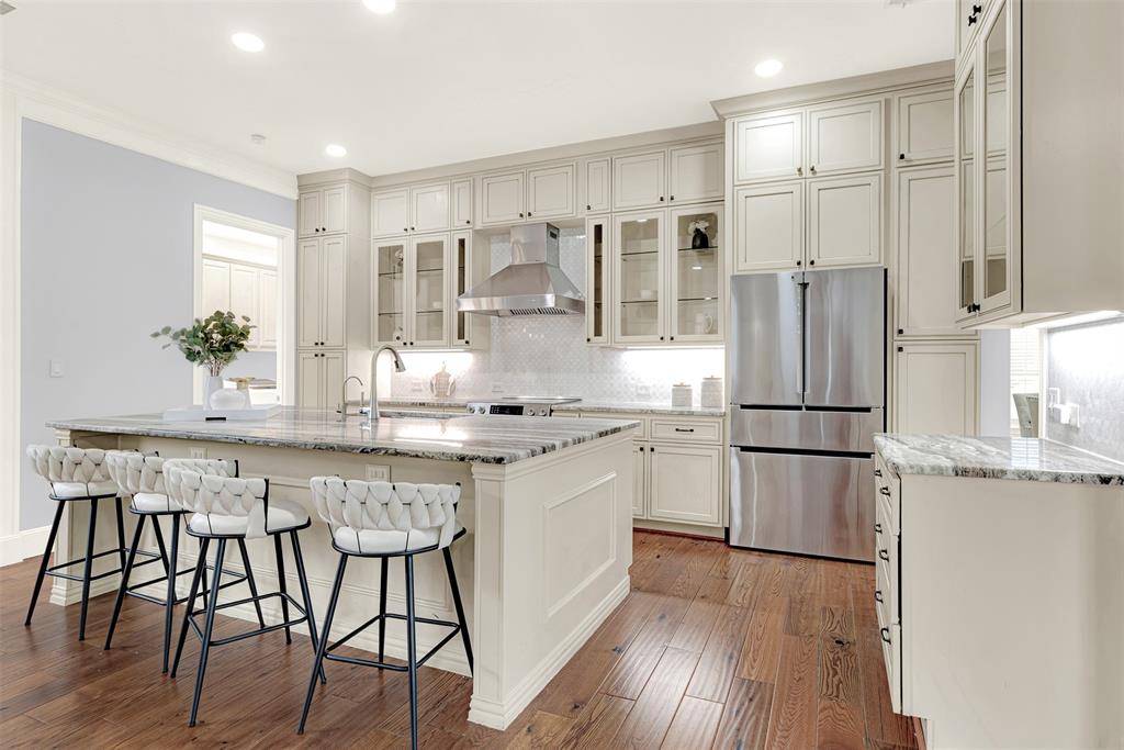 Plano, TX 75093,5821 Braemar Drive