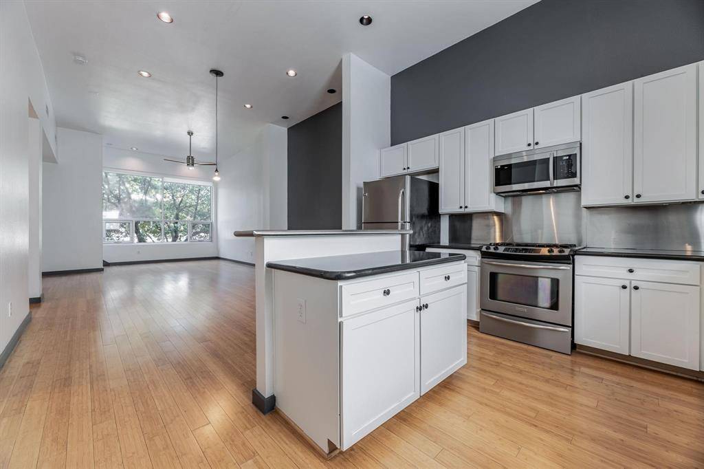 Dallas, TX 75204,742 Cannen John Lane