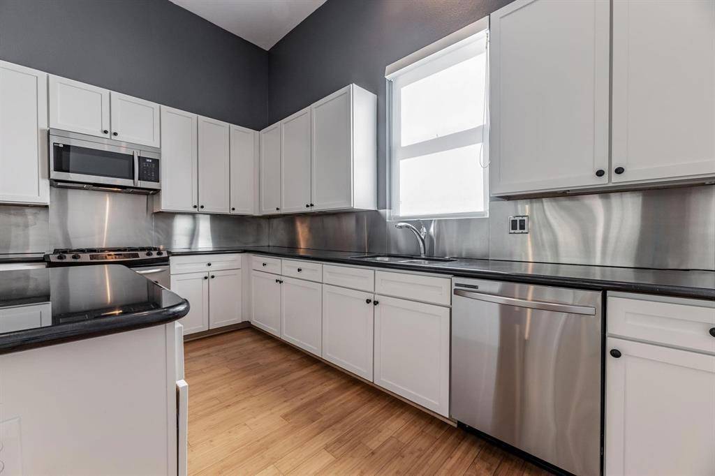 Dallas, TX 75204,742 Cannen John Lane