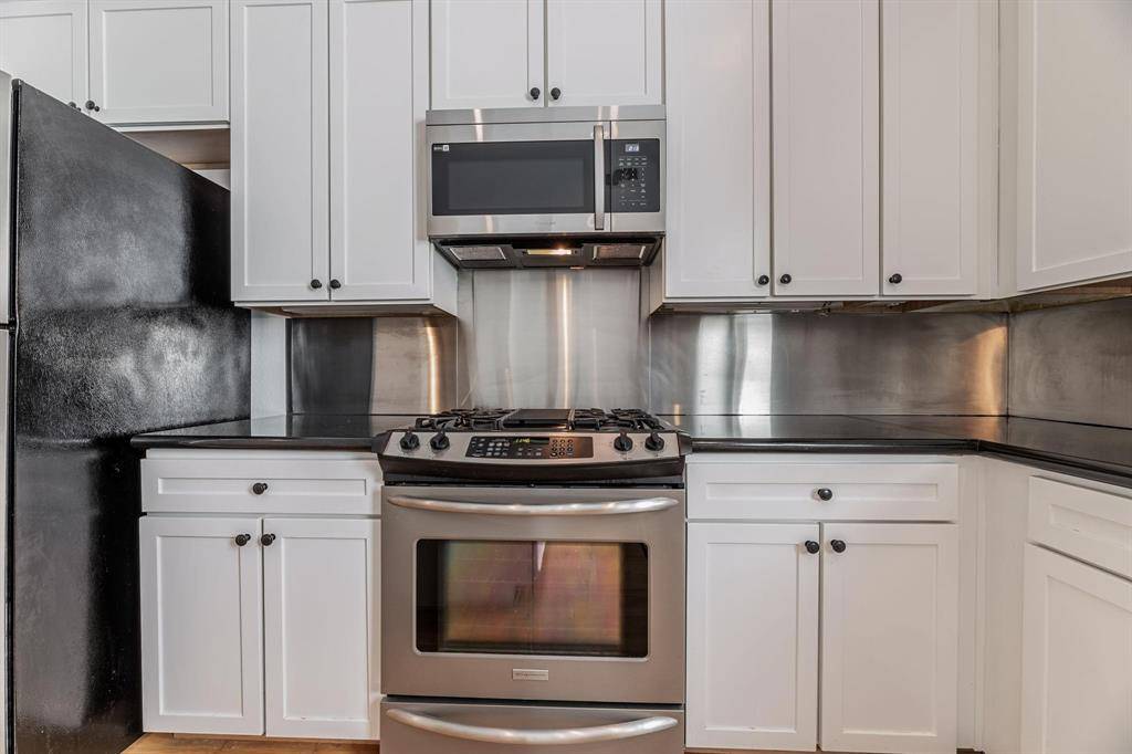 Dallas, TX 75204,742 Cannen John Lane