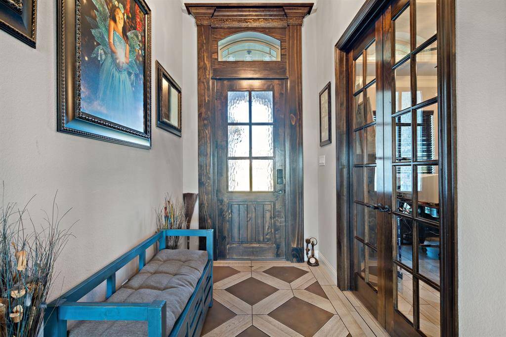 Weatherford, TX 76088,3032 Perkins Lane