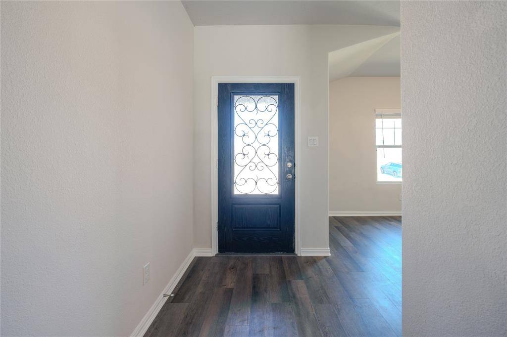 Fort Worth, TX 76108,10937 Elata Drive