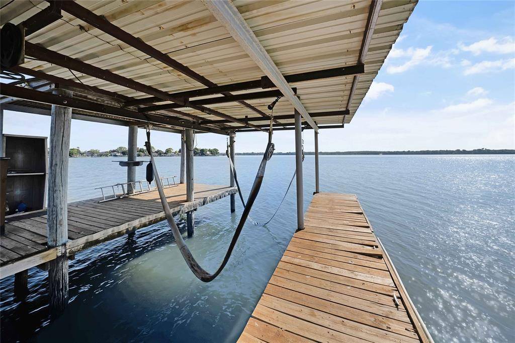 Azle, TX 76020,14070 Rucker Street