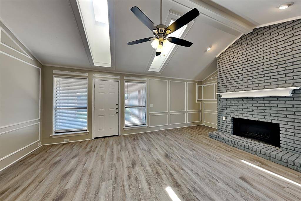 Allen, TX 75002,1104 Sandy Creek Drive