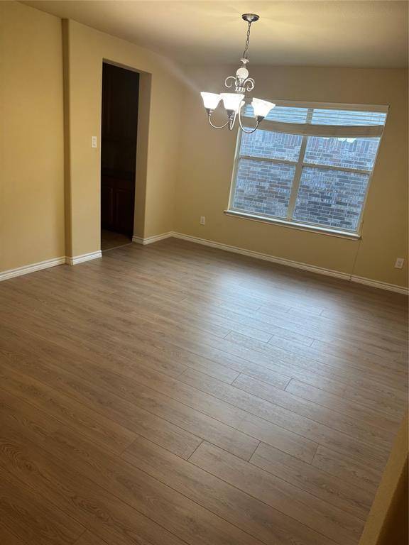 Plano, TX 75074,2009 Testament Trail