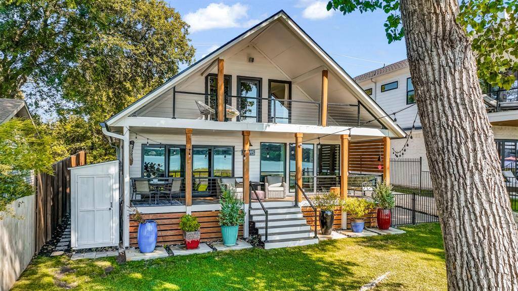 Weatherford, TX 76087,2421 E Lake Drive