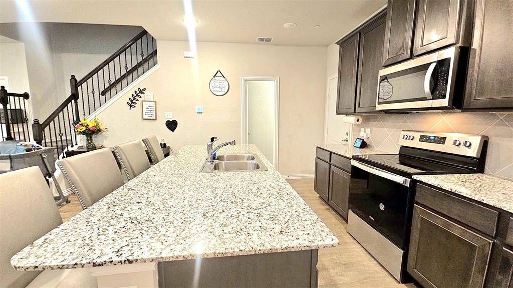 Mesquite, TX 75150,2860 Appaloosa Lane