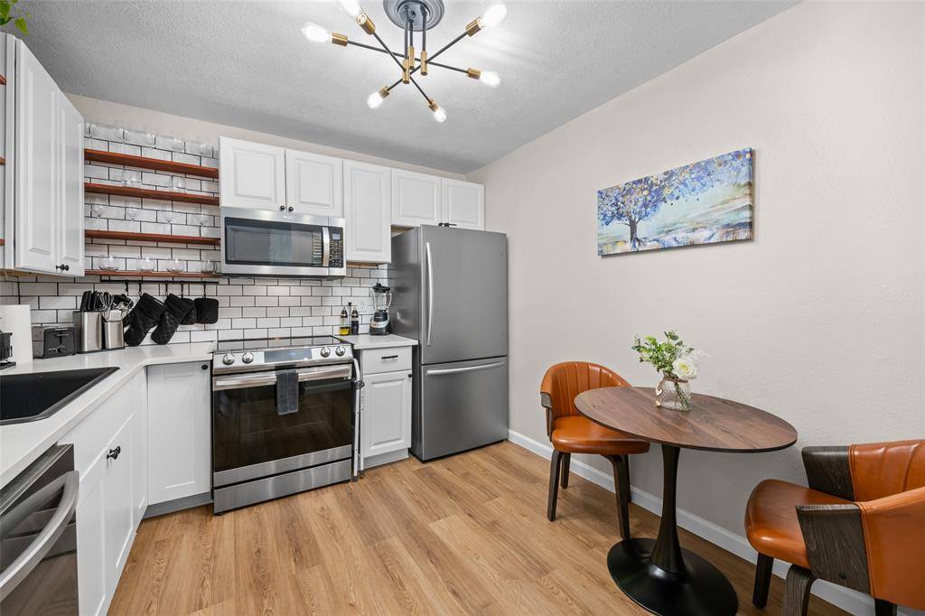 Arlington, TX 76012,1712 Crest Point Drive