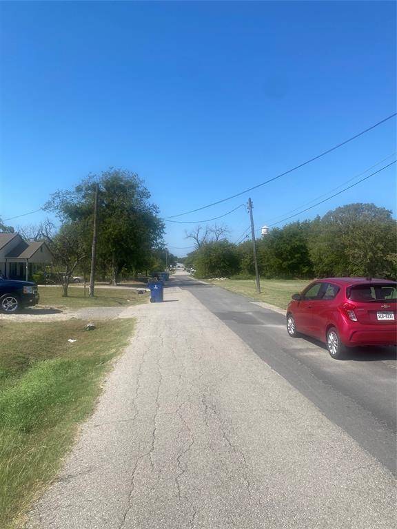 Celina, TX 75009,0 Oak Street