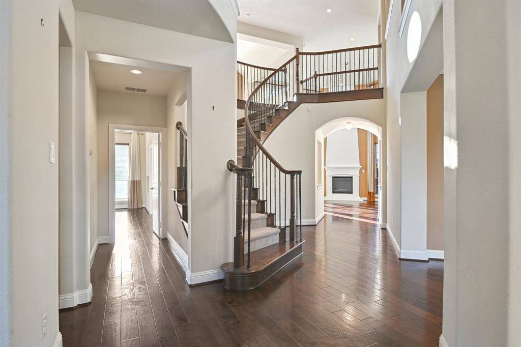 Grand Prairie, TX 75054,6935 Sea Harbor Drive