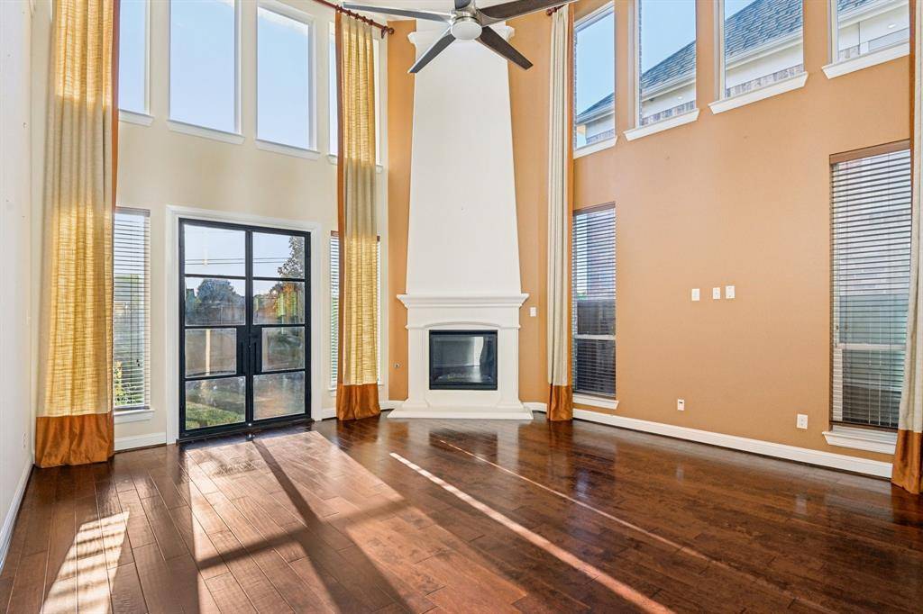 Grand Prairie, TX 75054,6935 Sea Harbor Drive