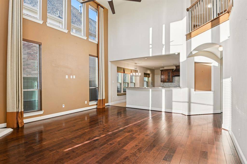 Grand Prairie, TX 75054,6935 Sea Harbor Drive