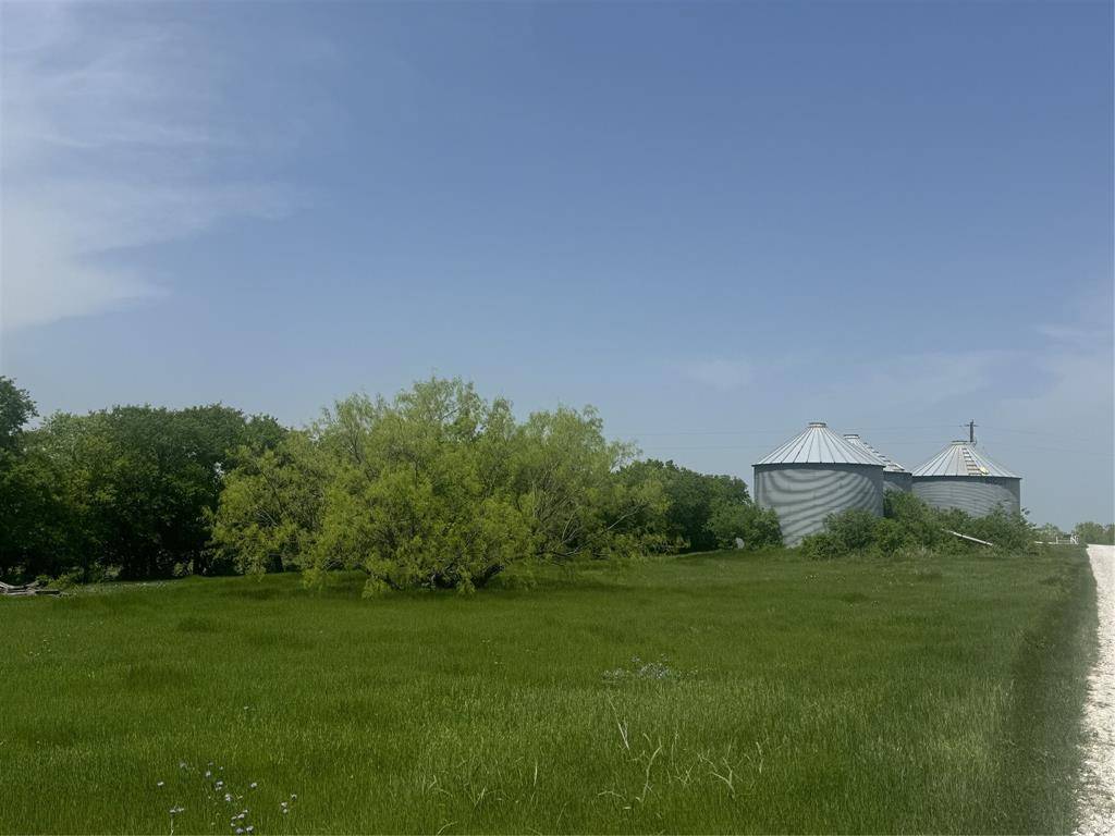 Decatur, TX 76234,418 Private Road 4512