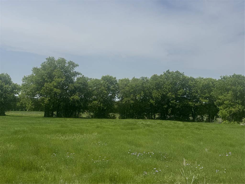 Decatur, TX 76234,418 Private Road 4512