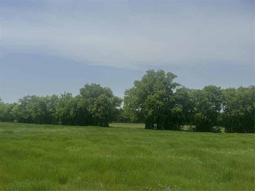 Decatur, TX 76234,418 Private Road 4512