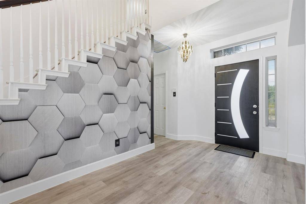 Carrollton, TX 75007,3528 Eisenhower Street