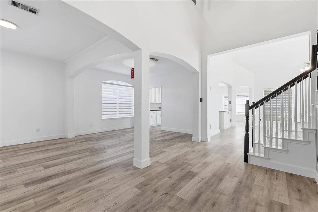 Carrollton, TX 75007,3528 Eisenhower Street