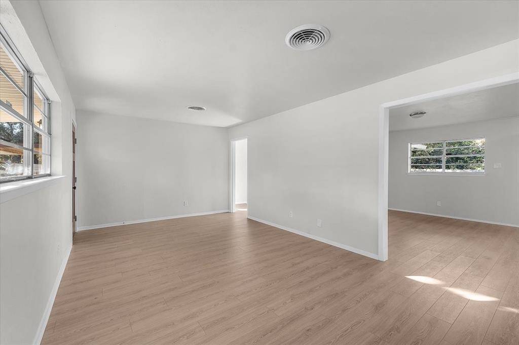 Benbrook, TX 76126,1204 John Reagan Street