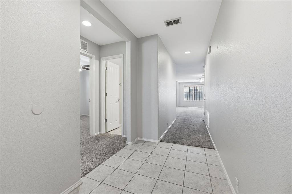 Fort Worth, TX 76244,10404 Nettie Street