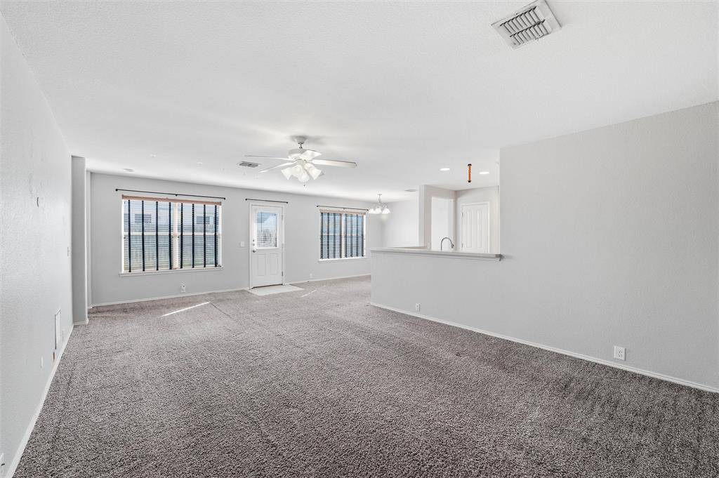 Fort Worth, TX 76244,10404 Nettie Street