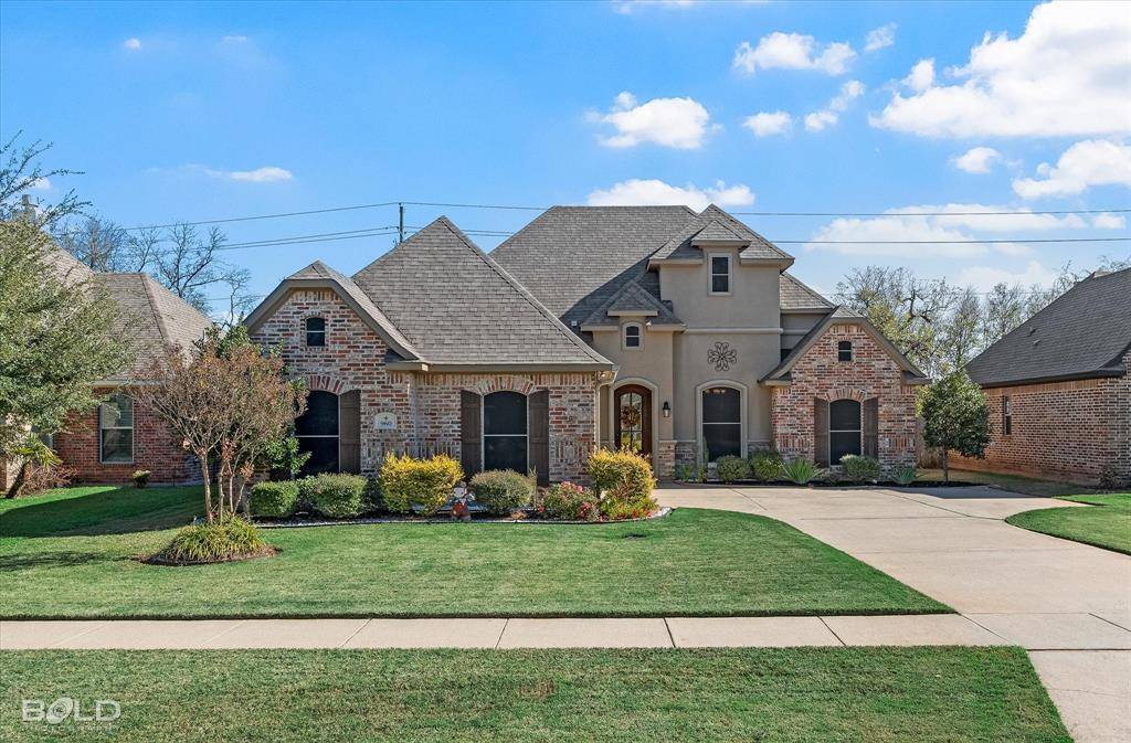 Bossier City, LA 71111,960 Maize Street