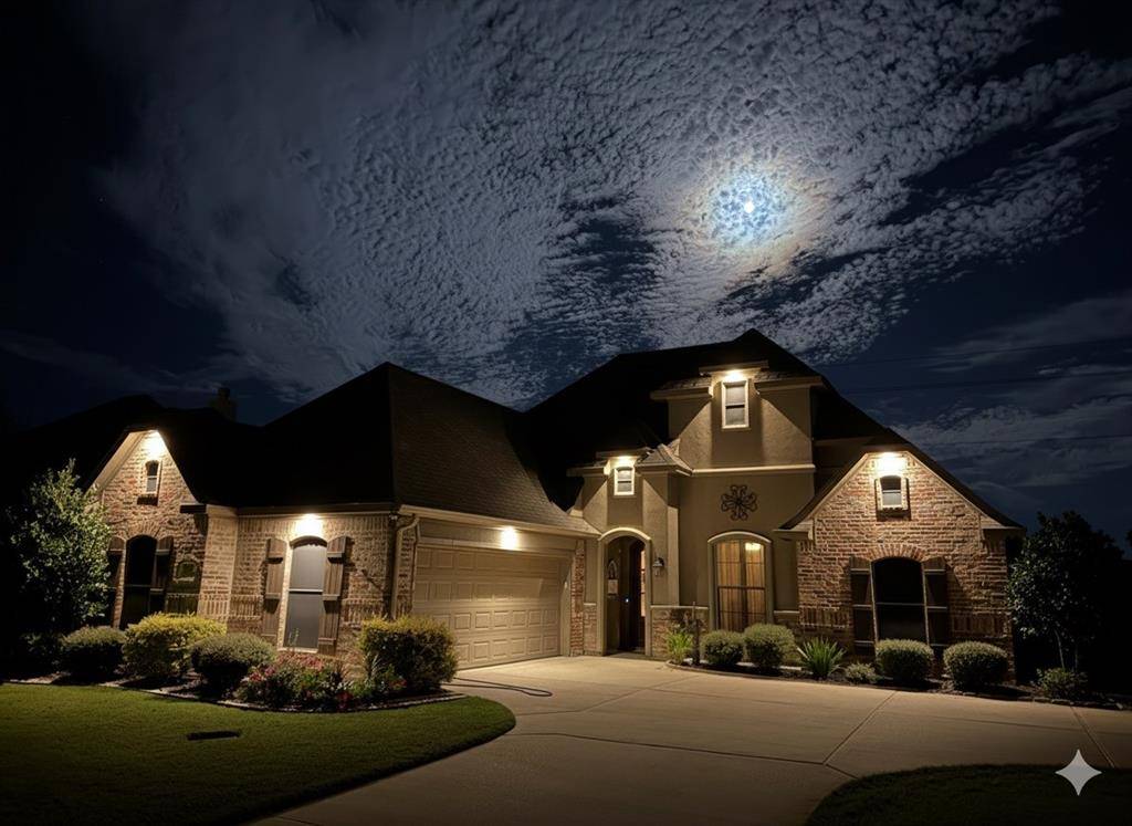 Bossier City, LA 71111,960 Maize Street