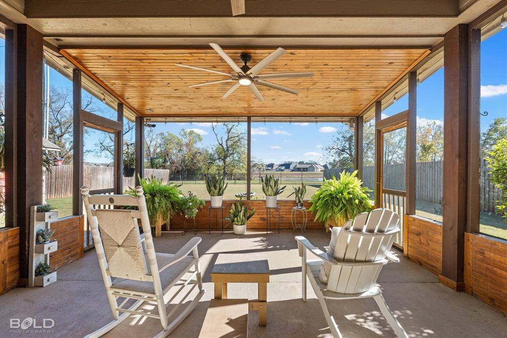 Bossier City, LA 71111,960 Maize Street